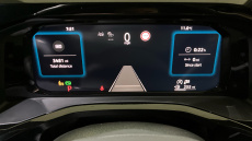 Volkswagen Multivan 2.0 TDI Life 5dr DSG Diesel Estate